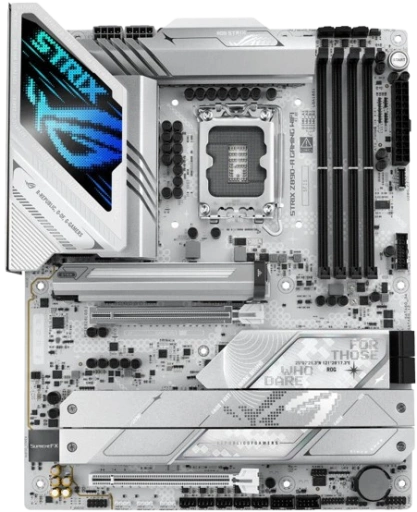 https://storage.alifshop.tj/media/images/alifshop/41483/materinskaya-plata-asus-rog-strix-z890-a-gaming-wifi-1759483460767-xl.webp