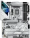 https://storage.alifshop.tj/media/images/alifshop/41483/materinskaya-plata-asus-rog-strix-z890-a-gaming-wifi-1759483460767-xs.webp