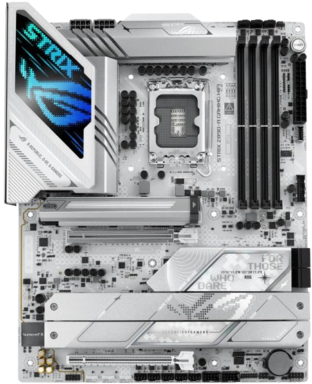 https://storage.alifshop.tj/media/images/alifshop/41483/materinskaya-plata-asus-rog-strix-z890-a-gaming-wifi-1759483460767.png