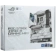 https://storage.alifshop.tj/media/images/alifshop/41483/materinskaya-plata-asus-rog-strix-z890-a-gaming-wifi-1759483462070-xs.webp