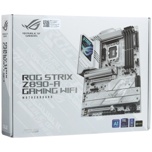 https://storage.alifshop.tj/media/images/alifshop/41483/materinskaya-plata-asus-rog-strix-z890-a-gaming-wifi-1759483462070.png