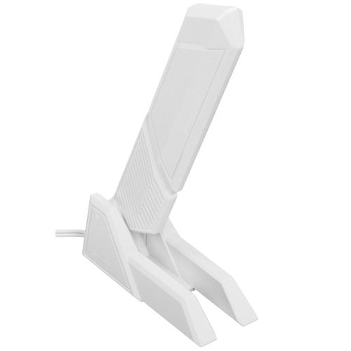 https://storage.alifshop.tj/media/images/alifshop/41483/materinskaya-plata-asus-rog-strix-z890-a-gaming-wifi-1759483463376.png