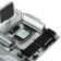 https://storage.alifshop.tj/media/images/alifshop/41483/materinskaya-plata-asus-rog-strix-z890-a-gaming-wifi-1759483464245-xs.webp