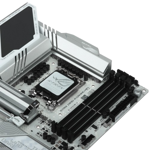 https://storage.alifshop.tj/media/images/alifshop/41483/materinskaya-plata-asus-rog-strix-z890-a-gaming-wifi-1759483464245.png