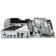 https://storage.alifshop.tj/media/images/alifshop/41483/materinskaya-plata-asus-rog-strix-z890-a-gaming-wifi-1759483465566-xs.webp