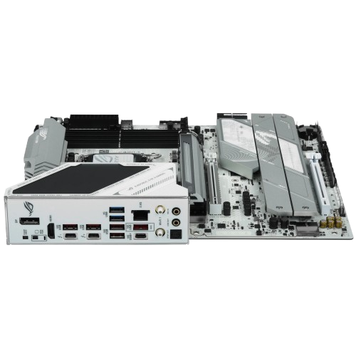 https://storage.alifshop.tj/media/images/alifshop/41483/materinskaya-plata-asus-rog-strix-z890-a-gaming-wifi-1759483465566.png