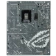 https://storage.alifshop.tj/media/images/alifshop/41483/materinskaya-plata-asus-rog-strix-z890-a-gaming-wifi-1759483466516-xs.webp