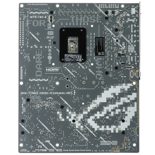 https://storage.alifshop.tj/media/images/alifshop/41483/materinskaya-plata-asus-rog-strix-z890-a-gaming-wifi-1759483466516.png