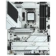 https://storage.alifshop.tj/media/images/alifshop/41483/materinskaya-plata-asus-rog-strix-z890-a-gaming-wifi-1759483467818-xs.webp
