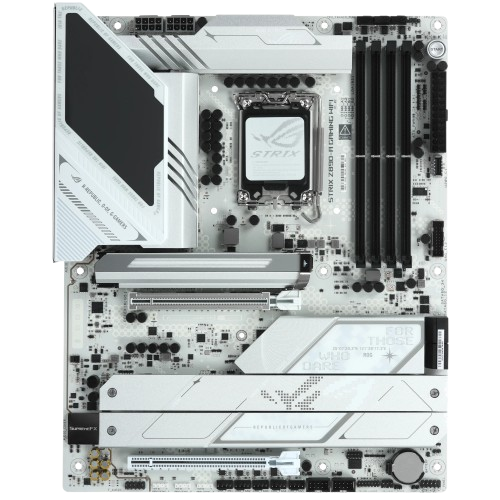 https://storage.alifshop.tj/media/images/alifshop/41483/materinskaya-plata-asus-rog-strix-z890-a-gaming-wifi-1759483467818.png