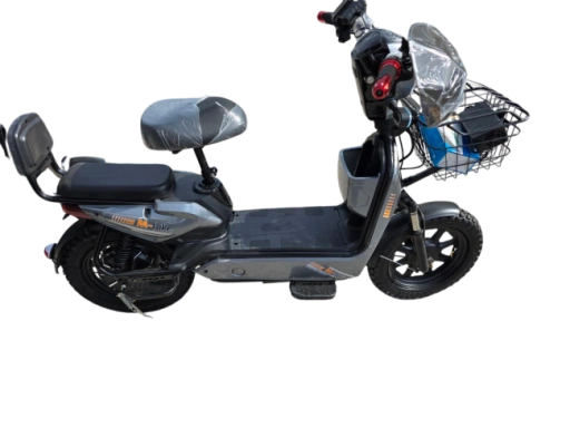 https://storage.alifshop.tj/media/images/alifshop/41484/elektroskuter-m-bike-1200w-chernyy-1759484515378-xl.webp