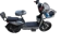 https://storage.alifshop.tj/media/images/alifshop/41484/elektroskuter-m-bike-1200w-chernyy-1759484515378-xs.webp