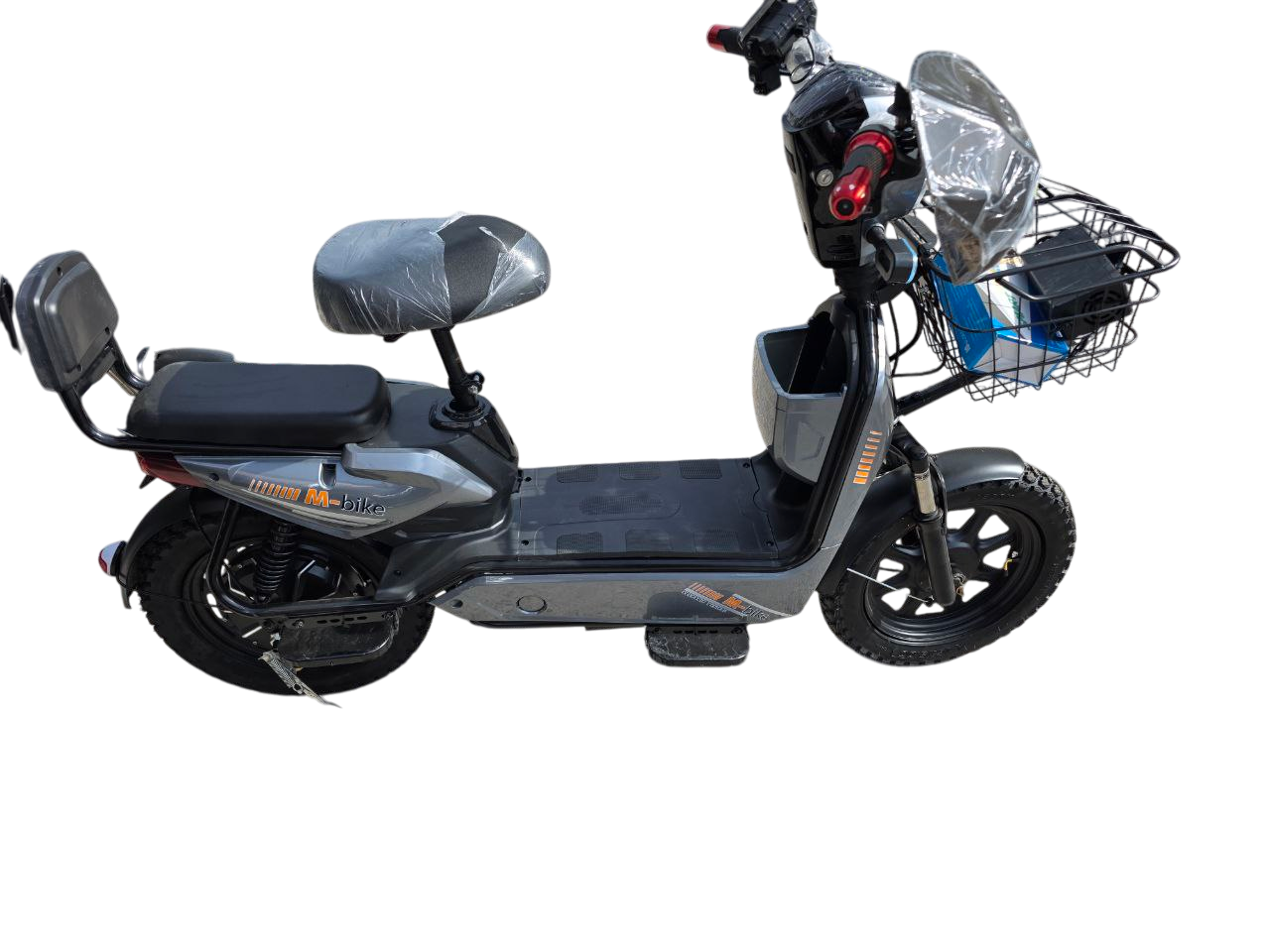 https://storage.alifshop.tj/media/images/alifshop/41484/elektroskuter-m-bike-1200w-chernyy-1759484515378.png