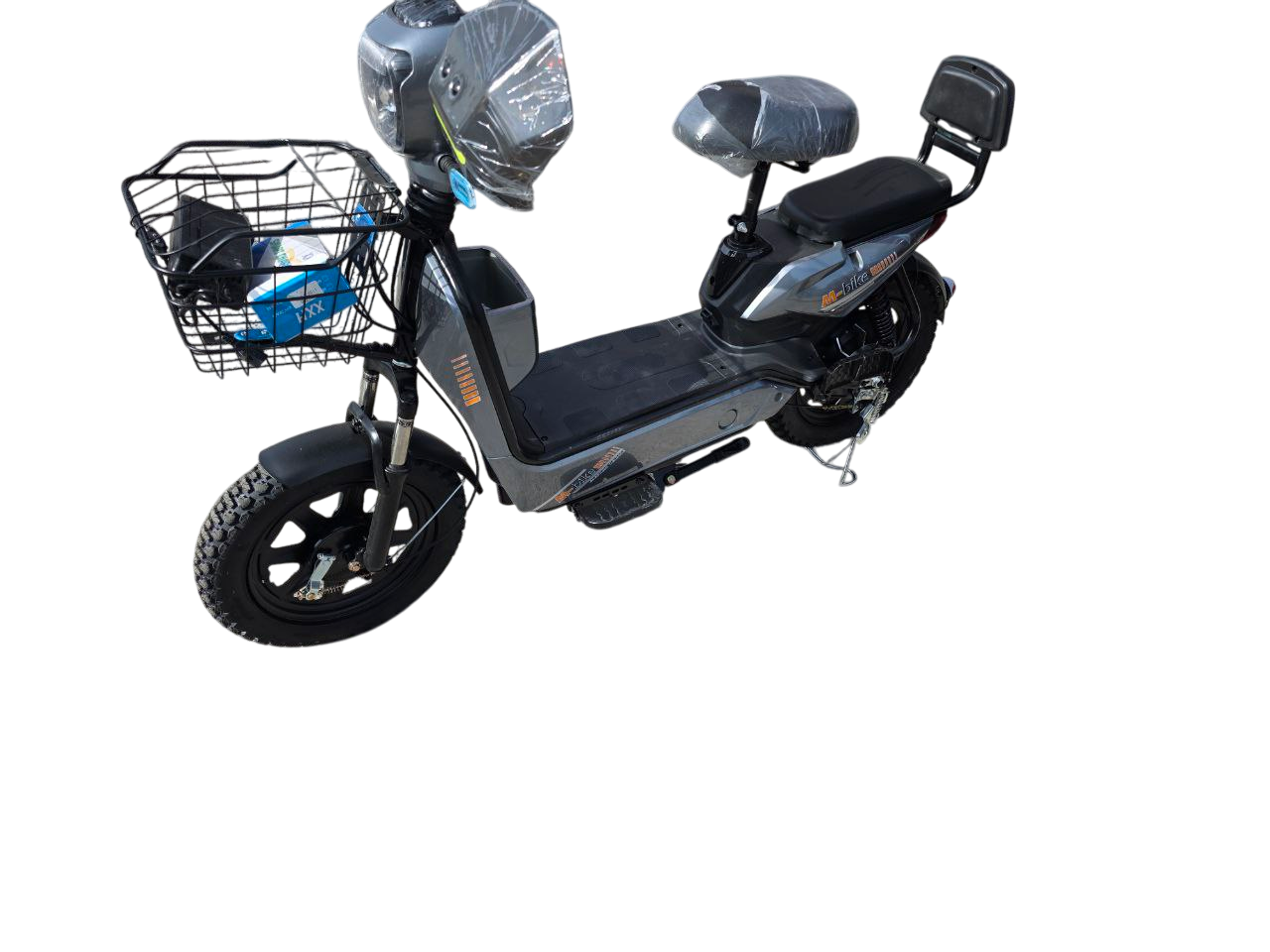 https://storage.alifshop.tj/media/images/alifshop/41484/elektroskuter-m-bike-1200w-chernyy-1759484517089.png