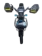 https://storage.alifshop.tj/media/images/alifshop/41484/elektroskuter-m-bike-1200w-chernyy-1759484518691-xs.webp