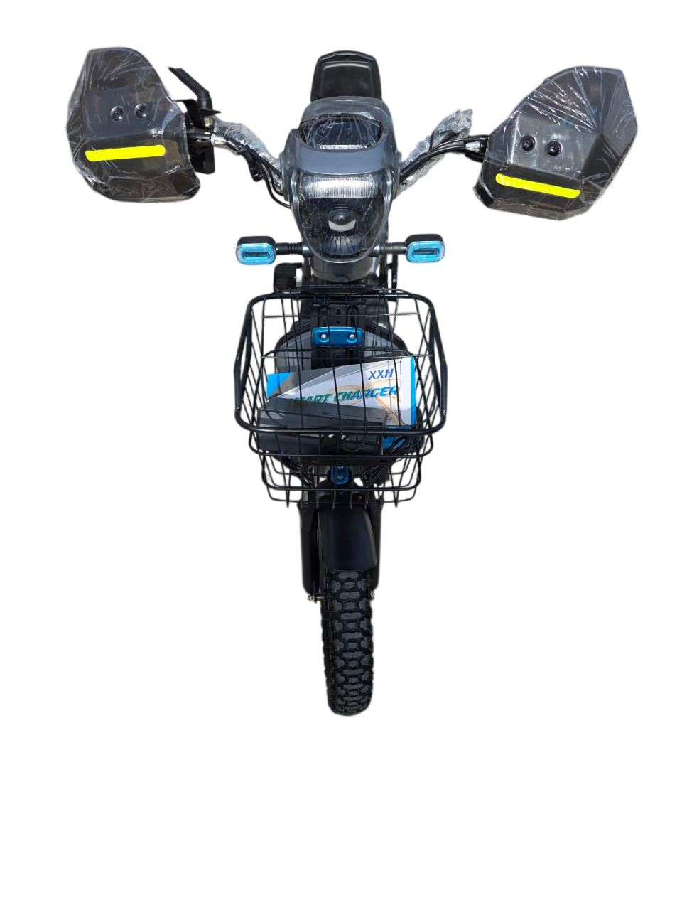 https://storage.alifshop.tj/media/images/alifshop/41484/elektroskuter-m-bike-1200w-chernyy-1759484518691.png