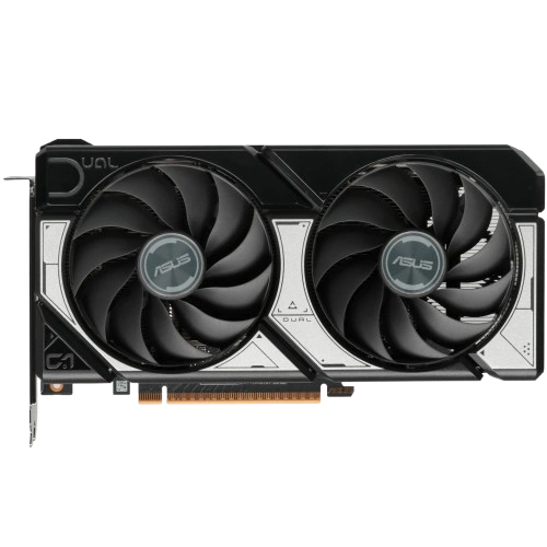 https://storage.alifshop.tj/media/images/alifshop/41485/videokarta-asus-geforce-rtx-5060-dual-oc-edition-8-gb-1759484191084-xl.webp