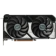 https://storage.alifshop.tj/media/images/alifshop/41485/videokarta-asus-geforce-rtx-5060-dual-oc-edition-8-gb-1759484191084-xs.webp
