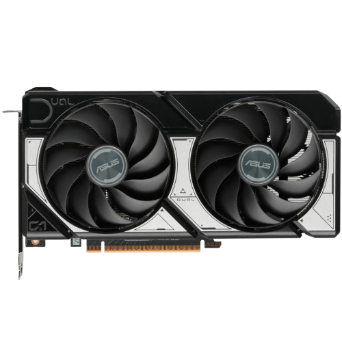 https://storage.alifshop.tj/media/images/alifshop/41485/videokarta-asus-geforce-rtx-5060-dual-oc-edition-8-gb-1759484191084.png