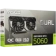 https://storage.alifshop.tj/media/images/alifshop/41485/videokarta-asus-geforce-rtx-5060-dual-oc-edition-8-gb-1759484192182-xs.webp