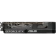 https://storage.alifshop.tj/media/images/alifshop/41485/videokarta-asus-geforce-rtx-5060-dual-oc-edition-8-gb-1759484193535-xs.webp
