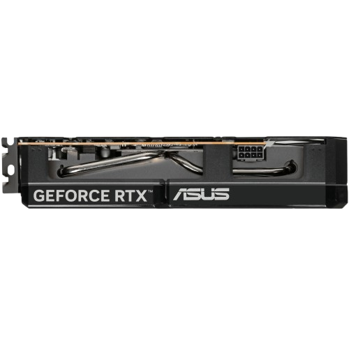 https://storage.alifshop.tj/media/images/alifshop/41485/videokarta-asus-geforce-rtx-5060-dual-oc-edition-8-gb-1759484193535.png