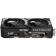 https://storage.alifshop.tj/media/images/alifshop/41485/videokarta-asus-geforce-rtx-5060-dual-oc-edition-8-gb-1759484194429-xs.webp