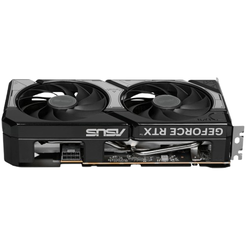 https://storage.alifshop.tj/media/images/alifshop/41485/videokarta-asus-geforce-rtx-5060-dual-oc-edition-8-gb-1759484194429.png