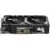 https://storage.alifshop.tj/media/images/alifshop/41485/videokarta-asus-geforce-rtx-5060-dual-oc-edition-8-gb-1759484195502-xs.webp