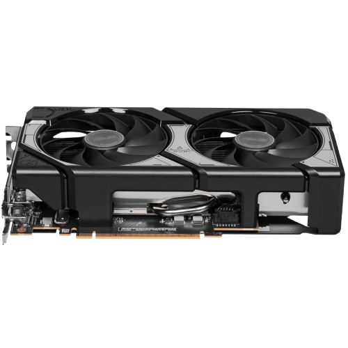 https://storage.alifshop.tj/media/images/alifshop/41485/videokarta-asus-geforce-rtx-5060-dual-oc-edition-8-gb-1759484195502.png