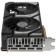 https://storage.alifshop.tj/media/images/alifshop/41485/videokarta-asus-geforce-rtx-5060-dual-oc-edition-8-gb-1759484196563-xs.webp