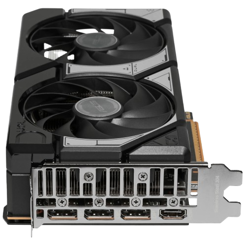 https://storage.alifshop.tj/media/images/alifshop/41485/videokarta-asus-geforce-rtx-5060-dual-oc-edition-8-gb-1759484196563.png