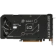 https://storage.alifshop.tj/media/images/alifshop/41485/videokarta-asus-geforce-rtx-5060-dual-oc-edition-8-gb-1759484197669-xs.webp
