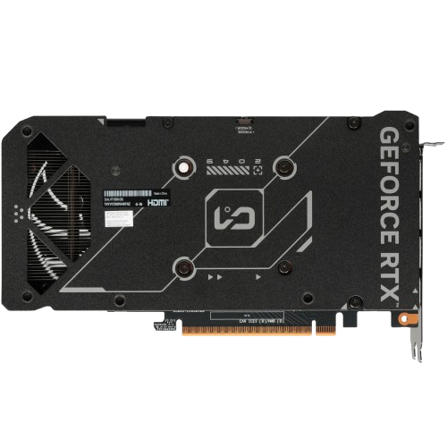 https://storage.alifshop.tj/media/images/alifshop/41485/videokarta-asus-geforce-rtx-5060-dual-oc-edition-8-gb-1759484197669.png