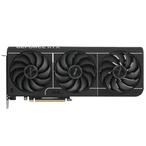 https://storage.alifshop.tj/media/images/alifshop/41486/videokarta-asus-geforce-rtx-5080-prime-oc-edition-16-gb-1759484716516-xl.webp