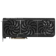 https://storage.alifshop.tj/media/images/alifshop/41486/videokarta-asus-geforce-rtx-5080-prime-oc-edition-16-gb-1759484716516-xs.webp