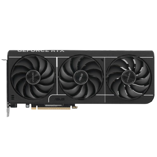 https://storage.alifshop.tj/media/images/alifshop/41486/videokarta-asus-geforce-rtx-5080-prime-oc-edition-16-gb-1759484716516.png