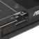 https://storage.alifshop.tj/media/images/alifshop/41486/videokarta-asus-geforce-rtx-5080-prime-oc-edition-16-gb-1759484717484-xs.webp