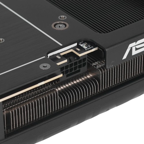 https://storage.alifshop.tj/media/images/alifshop/41486/videokarta-asus-geforce-rtx-5080-prime-oc-edition-16-gb-1759484717484.png