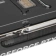 https://storage.alifshop.tj/media/images/alifshop/41486/videokarta-asus-geforce-rtx-5080-prime-oc-edition-16-gb-1759484718749-xs.webp