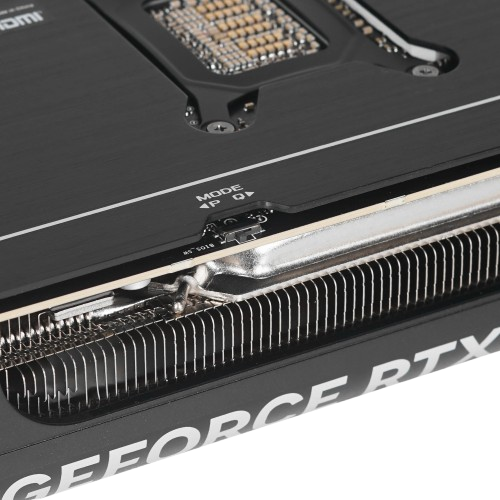 https://storage.alifshop.tj/media/images/alifshop/41486/videokarta-asus-geforce-rtx-5080-prime-oc-edition-16-gb-1759484718749.png