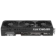 https://storage.alifshop.tj/media/images/alifshop/41486/videokarta-asus-geforce-rtx-5080-prime-oc-edition-16-gb-1759484720109-xs.webp