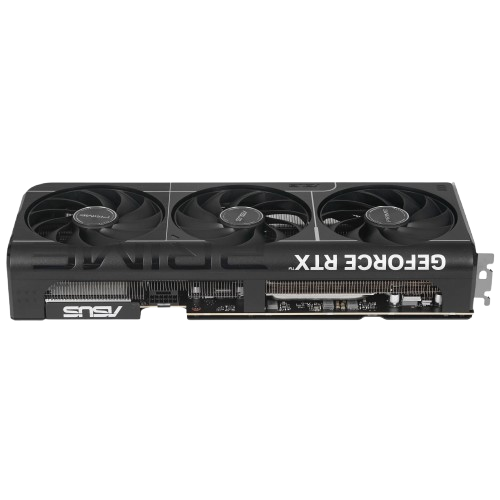 https://storage.alifshop.tj/media/images/alifshop/41486/videokarta-asus-geforce-rtx-5080-prime-oc-edition-16-gb-1759484720109.png