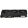 https://storage.alifshop.tj/media/images/alifshop/41486/videokarta-asus-geforce-rtx-5080-prime-oc-edition-16-gb-1759484721057-xs.webp