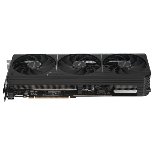 https://storage.alifshop.tj/media/images/alifshop/41486/videokarta-asus-geforce-rtx-5080-prime-oc-edition-16-gb-1759484721057.png