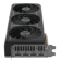 https://storage.alifshop.tj/media/images/alifshop/41486/videokarta-asus-geforce-rtx-5080-prime-oc-edition-16-gb-1759484721997-xs.webp