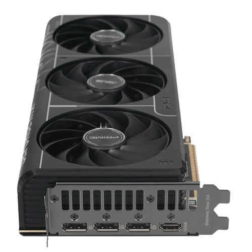 https://storage.alifshop.tj/media/images/alifshop/41486/videokarta-asus-geforce-rtx-5080-prime-oc-edition-16-gb-1759484721997.png
