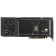https://storage.alifshop.tj/media/images/alifshop/41486/videokarta-asus-geforce-rtx-5080-prime-oc-edition-16-gb-1759484723035-xs.webp