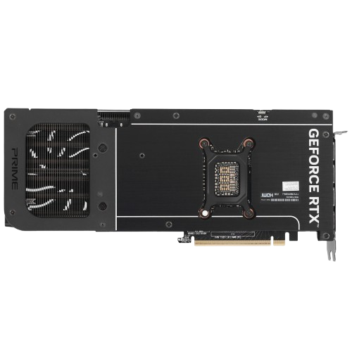 https://storage.alifshop.tj/media/images/alifshop/41486/videokarta-asus-geforce-rtx-5080-prime-oc-edition-16-gb-1759484723035.png