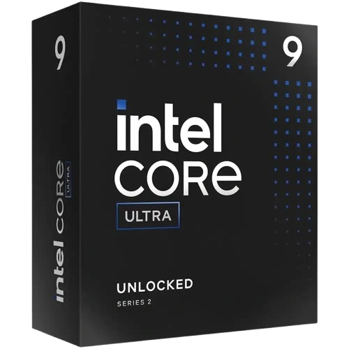 https://storage.alifshop.tj/media/images/alifshop/41487/processor-intel-core-ultra-9-285k-lga1851-24x3700-mgc-1759485336609-xl.webp